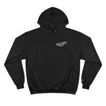 Load image into Gallery viewer, Hazy Dayz Champion Hoodie