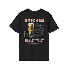 Load image into Gallery viewer, Batches Be Hazy Unisex Softstyle T-Shirt