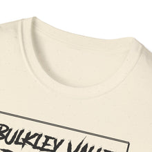 Load image into Gallery viewer, Squatchin' Unisex Softstyle T-Shirt