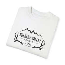 Load image into Gallery viewer, BVB Logo Unisex T-shirt