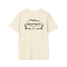 Load image into Gallery viewer, We Do Crafts Unisex Softstyle T-Shirt