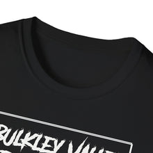 Load image into Gallery viewer, Squatchin' Unisex Softstyle T-Shirt