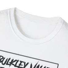 Load image into Gallery viewer, Squatchin' Unisex Softstyle T-Shirt