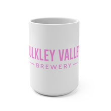 Load image into Gallery viewer, Mug 15oz