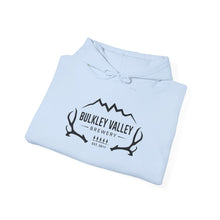 Load image into Gallery viewer, Flagship Beers Unisex Sweatshirt