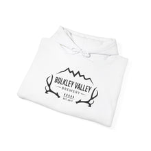 Load image into Gallery viewer, Flagship Beers Unisex Sweatshirt