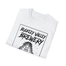 Load image into Gallery viewer, Squatchin' Unisex Softstyle T-Shirt