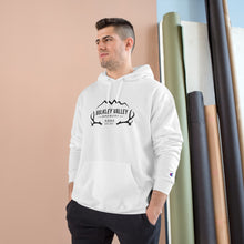 Load image into Gallery viewer, ULLR's Champion Hoodie