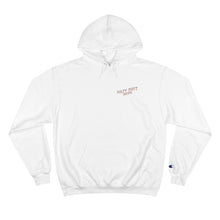 Load image into Gallery viewer, Hazy Dayz Champion Hoodie