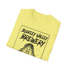 Load image into Gallery viewer, Squatchin' Unisex Softstyle T-Shirt