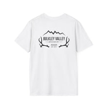 Load image into Gallery viewer, We Do Crafts Unisex Softstyle T-Shirt