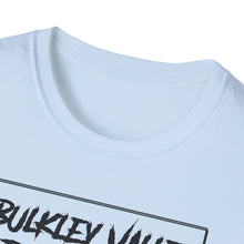 Load image into Gallery viewer, Squatchin' Unisex Softstyle T-Shirt