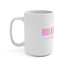 Load image into Gallery viewer, Mug 15oz