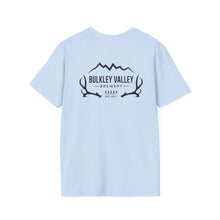 Load image into Gallery viewer, We Do Crafts Unisex Softstyle T-Shirt