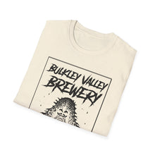 Load image into Gallery viewer, Squatchin' Unisex Softstyle T-Shirt