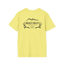 Load image into Gallery viewer, We Do Crafts Unisex Softstyle T-Shirt