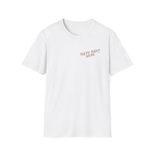 Load image into Gallery viewer, Batches Be Hazy Unisex Softstyle T-Shirt