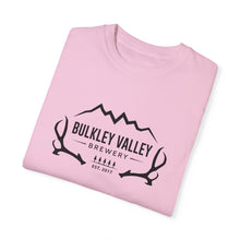 Load image into Gallery viewer, BVB Logo Unisex T-shirt