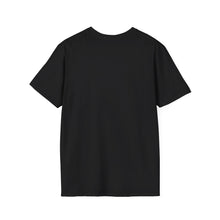 Load image into Gallery viewer, Squatchin&#39; Unisex Softstyle T-Shirt
