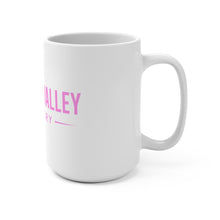 Load image into Gallery viewer, Mug 15oz
