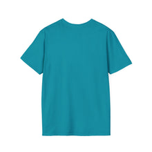 Load image into Gallery viewer, Squatchin&#39; Unisex Softstyle T-Shirt
