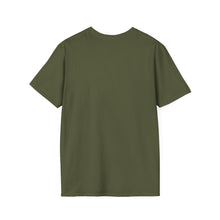 Load image into Gallery viewer, Squatchin&#39; Unisex Softstyle T-Shirt
