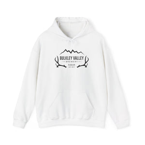 Flagship Beers Unisex Sweatshirt