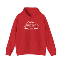 Load image into Gallery viewer, Flagship Beers Unisex Sweatshirt
