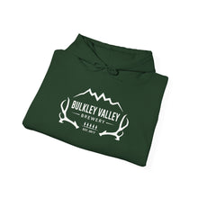 Load image into Gallery viewer, Flagship Beers Unisex Sweatshirt
