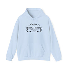 Load image into Gallery viewer, Flagship Beers Unisex Sweatshirt
