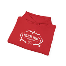 Load image into Gallery viewer, Flagship Beers Unisex Sweatshirt
