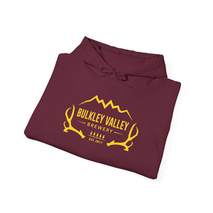 Flagship Beers Unisex Sweatshirt