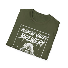 Load image into Gallery viewer, Squatchin&#39; Unisex Softstyle T-Shirt
