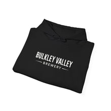 Load image into Gallery viewer, BVB Shiny New Logo Unisex Sweatshirt
