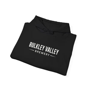 BVB Shiny New Logo Unisex Sweatshirt