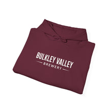 Load image into Gallery viewer, BVB Shiny New Logo Unisex Sweatshirt
