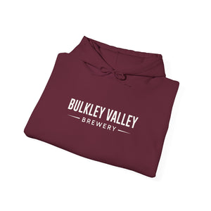 BVB Shiny New Logo Unisex Sweatshirt