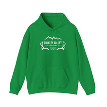 Load image into Gallery viewer, Flagship Beers Unisex Sweatshirt
