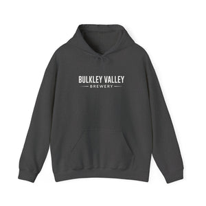 BVB Shiny New Logo Unisex Sweatshirt