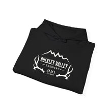Load image into Gallery viewer, Flagship Beers Unisex Sweatshirt
