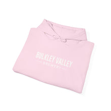 Load image into Gallery viewer, BVB Shiny New Logo Unisex Sweatshirt
