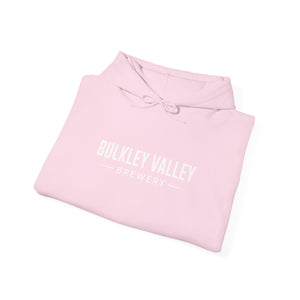BVB Shiny New Logo Unisex Sweatshirt