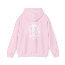 Load image into Gallery viewer, BVB Shiny New Logo Unisex Sweatshirt
