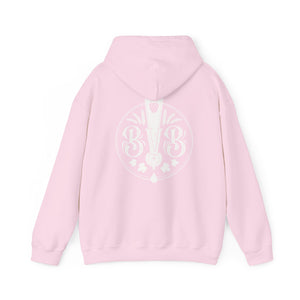 BVB Shiny New Logo Unisex Sweatshirt