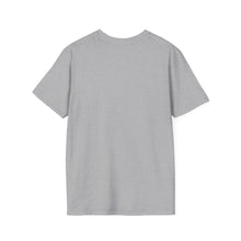 Load image into Gallery viewer, Squatchin&#39; Unisex Softstyle T-Shirt
