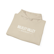 Load image into Gallery viewer, BVB Shiny New Logo Unisex Sweatshirt
