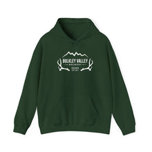 Load image into Gallery viewer, Flagship Beers Unisex Sweatshirt
