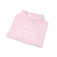 Load image into Gallery viewer, Flagship Beers Unisex Sweatshirt
