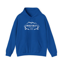 Load image into Gallery viewer, Flagship Beers Unisex Sweatshirt
