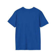 Load image into Gallery viewer, Squatchin&#39; Unisex Softstyle T-Shirt
